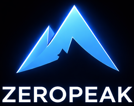 cropped-Logo_2.png